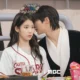 Daftar Drakor Romcom Paruh Pertama 2026 yang Bikin Baper