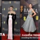 Daily Search Trends: BAFTA Fashion Revival and Amazon Running Shoe Discounts