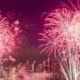 Daily Search Trends: Met Gala Feathers, Campus Dating Shifts, and Chinese Fireworks Tragedy