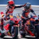 Dani Pedrosa Tetap Hormat pada Marc Marquez, Alien Tak Lagi Jadi Saingan Rossi di MotoGP 2026