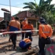 Daop 9 Jember Tutup Enam Perlintasan Liar Sepanjang 2026