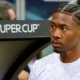 David Alaba Resmi Tinggalkan Real Madrid di Akhir Musim 2025/2026