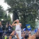 Dedi Mulyadi Janjikan Bonus Rp1 Miliar untuk Persib