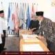 Delapan Desa di Situbondo Lakukan Pergantian Antar Waktu