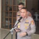 Densus 88 Polri Bahas Ancaman Ekstremisme Digital pada Anak dan Remaja
