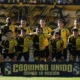 Deportes Tolima Tundukkan Coquimbo Unido 3-0, Kuasai Puncak Grup B Copa Libertadores