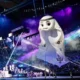 Deretan Maskot Piala Dunia yang Tak Terlupakan