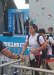 Desak Made Rita dan Kadek Asih Bawa Indonesia Raih Emas Asian Beach Games 2026 dan Pecahkan Rekor Dunia