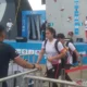 Desak Made Rita dan Kadek Asih Bawa Indonesia Raih Emas Asian Beach Games 2026 dan Pecahkan Rekor Dunia