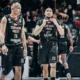 Dewa United Menaklukkan Chinggis Broncos dengan Skor 95-53 di BCL Asia-East 2026