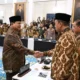 Dialog Nasional PB HMI Bahas Kompleksitas Praktik Mafia Tanah di Indonesia