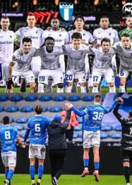 Dinamo Zagreb Siap Menghadapi Musim Berikutnya dengan Kepercayaan Baru