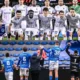 Dinamo Zagreb Siap Menghadapi Musim Berikutnya dengan Kepercayaan Baru
