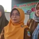 Dinas Lingkungan Hidup Bekasi Targetkan 200 Bank Sampah Baru di Tahun 2026