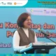 Dokter Manfaatkan Media Sosial untuk Lawan Hoaks Imunisasi dan Anak Zero Dose