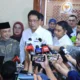 DPD Menilai Kebijakan Ekonomi Pemerintah Utamakan Pemerataan dan Keadilan Sosial