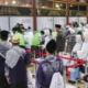 DPR Apresiasi Layanan Mecca Route yang Pangkas Antrean Jemaah Haji Indonesia