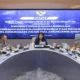 DPR dan Kementerian Komunikasi Perkuat Perlindungan Anak di Ruang Digital