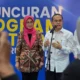DPR Dorong Penguatan Program Beasiswa dan CSR Pendidikan Vokasi