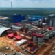 DPR Dukung Hilirisasi Tembaga untuk Kemandirian Industri Pertahanan