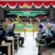 DPRD Situbondo Desak Perbaikan IPAL dan SIPA Perusahaan Kosmetik