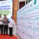 Pemkab Banyuwangi Deklarasikan SPMB 2026 Bersih dan Transparan