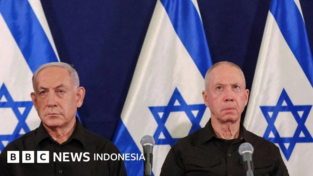 Dua Jurnalis Republika Kembali ke Tanah Air Setelah Ditangkap Militer Israel