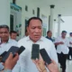 Dua Kepala Desa Diberhentikan Sementara karena Belum Kembalikan Dana Desa