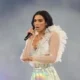 Dua Lipa Gugat Samsung atas Penggunaan Foto Tanpa Izin, Tuntut $15 Juta