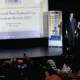 Dubes Hungaria Soroti Perbedaan Festival Film Eropa dan Indonesia