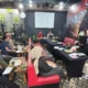 Rumah Aspirasi Sonny Danaparamita Gelar Pelatihan AI