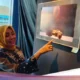 Ebru Aydin Hadirkan Sentuhan Personal Lewat Kamera Analog dalam Pameran Labbayk