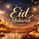 Eid Mubarak 2026: Berita Lebih Lengkap tentang Perayaan ini