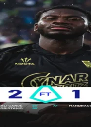 Elche Selamat dari Zona Degradasi dengan Kemenangan Kritis