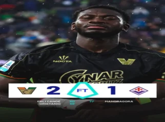 Elche Selamat dari Zona Degradasi dengan Kemenangan Kritis