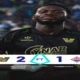 Elche Selamat dari Zona Degradasi dengan Kemenangan Kritis