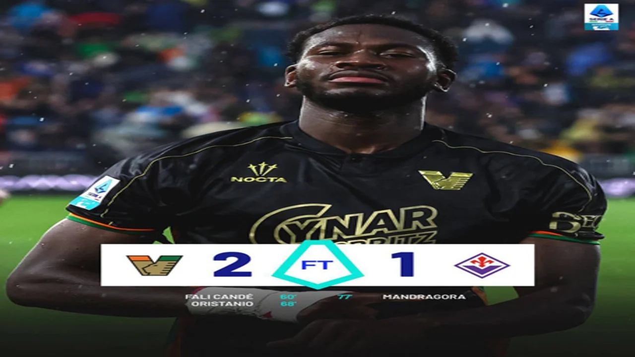 Elche Selamat dari Zona Degradasi dengan Kemenangan Kritis