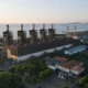Emiten Prajogo (CDIA) Bagi Dividen Final USD40 Juta