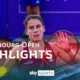 Emma Navarro Raih Gelar Strasbourg Open 2026 setelah Kalahkan Victoria Mboko