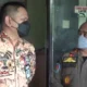 Empat Kades Di Situbondo Diusulkan Diberhentikan Sementara