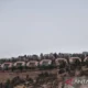 Empat Negara Eropa Desak Israel Hentikan Perluasan Permukiman di Tepi Barat
