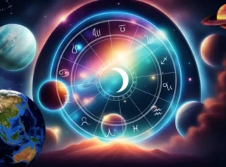 Empat Zodiak Dapat Pesan Penting dari Alam Semesta pada Rabu 6 Mei 2026, Aries Ubah Cara Pandang