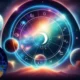 Empat Zodiak Dapat Pesan Penting dari Alam Semesta pada Rabu 6 Mei 2026, Aries Ubah Cara Pandang