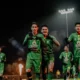 Enam Bintang Persebaya Surabaya Siap Lepas, Kontrak Habis Pertengahan 2026
