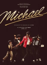Enam Film Biopik yang Dikecam Keras di Luar Kontroversi Michael
