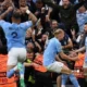 Erling Haaland Ajak Manchester City Bangkit Usai Gagal Juara Liga Inggris