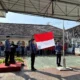 F-PKS Ajak Bangsa Perkuat Kedaulatan pada Harkitnas 2026