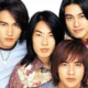F4 dari Meteor Garden Jadi Ikon Serial Asia 2000-an