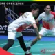 FA7 Indonesia Cetak Sejarah di Semifinal Dunia