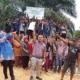 Masyarakat Adat Luat Unterudang Desak Polda Sumut